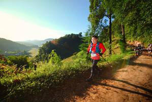 BIB: 
                            <button type="button" onclick="openModal(19174205)" class="btn btn-primary btn-sm float-right btn-popup" data-toggle="modal" data-target=".modal-high-quality">
                        <i class="fas fa-shopping-cart"></i> Add to Cart
                    </button>
                                            <button type="button" onclick="isThisMe(19174205, true)" class="btn btn-success btn-sm float-right btn-popup btn-isme hidden" data-toggle="tooltip" data-placement="bottom" title="นี่คือรูปของคุณใช่ไหม คลิกที่นี่เพื่อเอาเข้าอัลบั้ม">
                        <i class="fas fa-plus"></i> Add to album
                    </button>
                    <button type="button" onclick="isThisMe(19174205, false)" class="btn btn-warning btn-sm float-right btn-popup btn-isnotme hidden">
                        <i class="fas fa-ban"></i> Remove from album
                    </button>